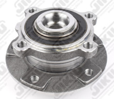 Maza de Rueda delantera LF10241