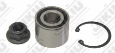 Rodamiento de rueda trasera LF10010