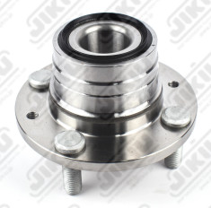 Maza de rueda trasera LF11494