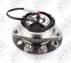 Maza de rueda delantera LF12074
