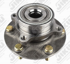 Maza de rueda delantera LF11905
