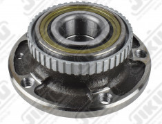 Maza de Rueda delantera LF10247