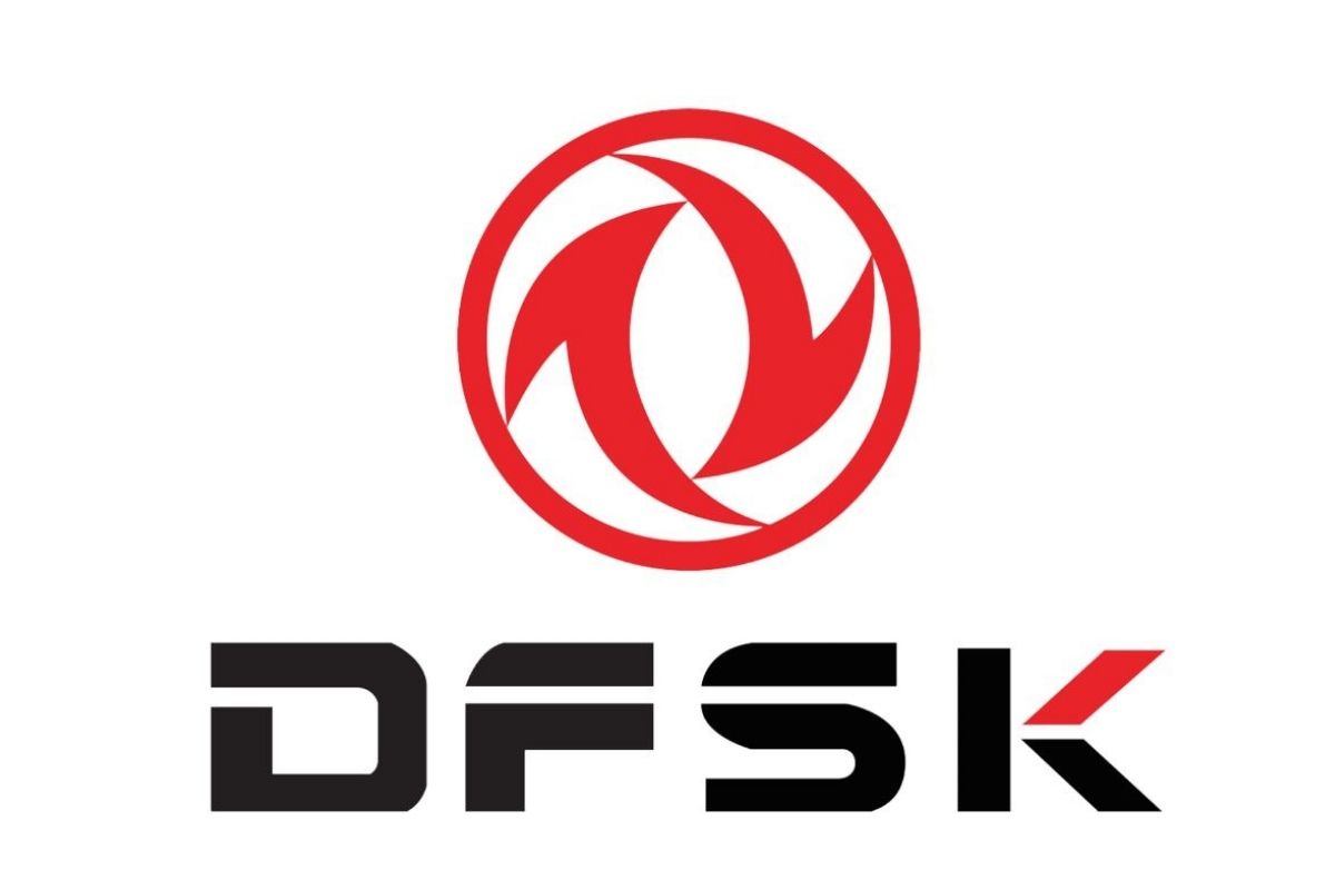 DFSK