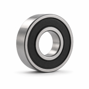 Rodamiento Rígido de Bola 6002-2RS 15x32x9 LF12399