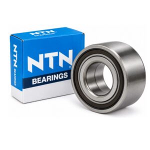 NTN