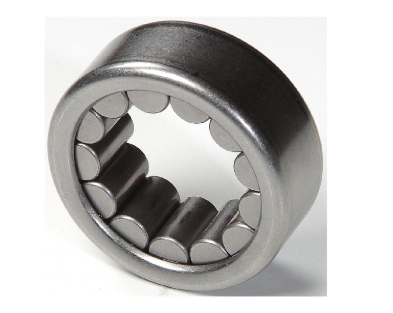 Producto manual ROGECA LF10946