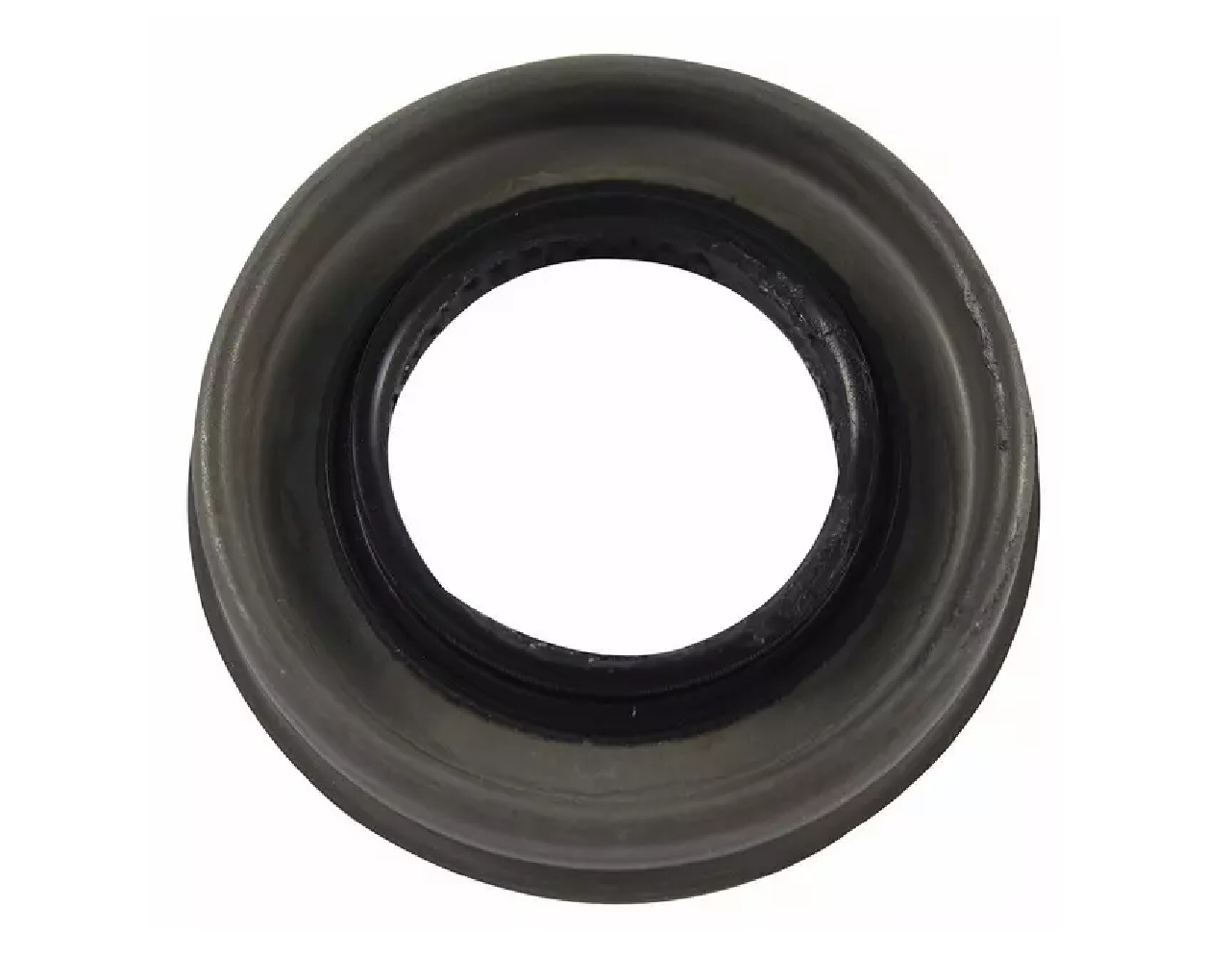 Retén Trasera Lincoln Mark LT 2006-2008