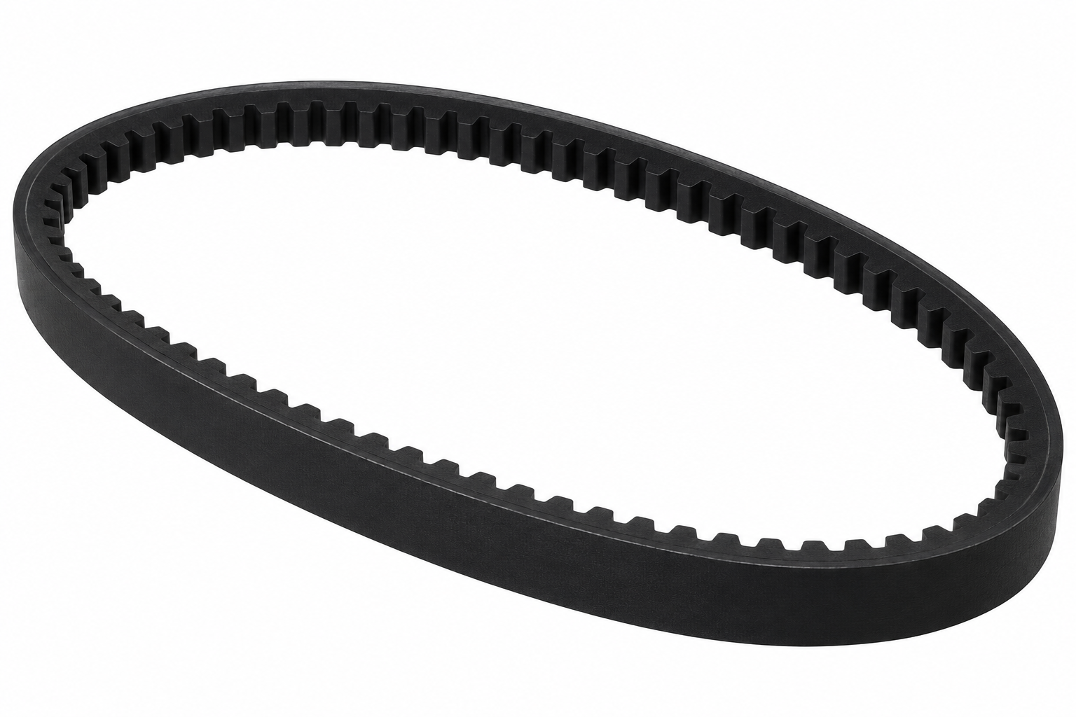 12.5× Correa en V Industrial Dentada 13×10 mm LF14297