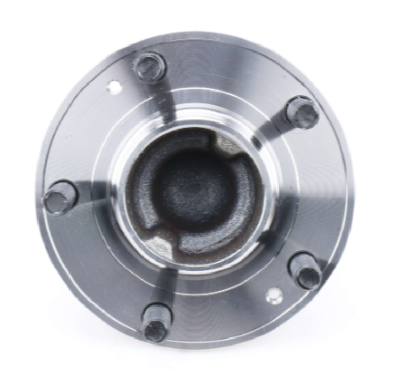Maza de rueda trasera LF11296