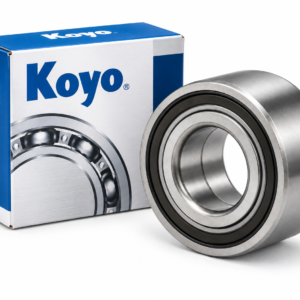KOYO