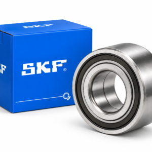 SKF