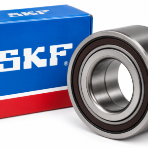 SKF