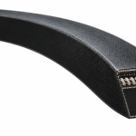 B-133 Correa en V Industrial 17×11 mm LF14226