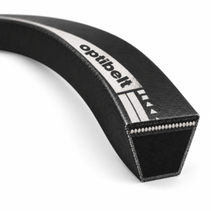 OPTIBELT