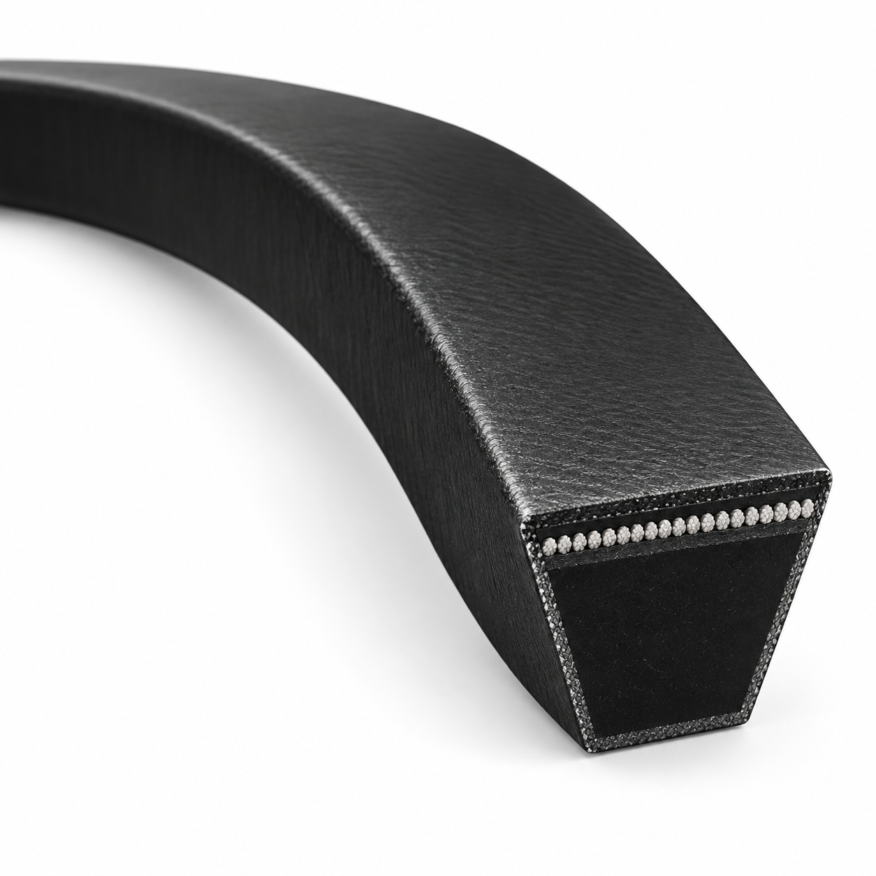 SPA Correa Industrial 12,7x10 mm LF13039