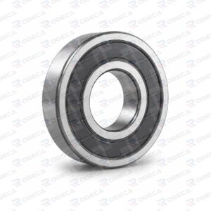 Rodamientos 6019-2RS
