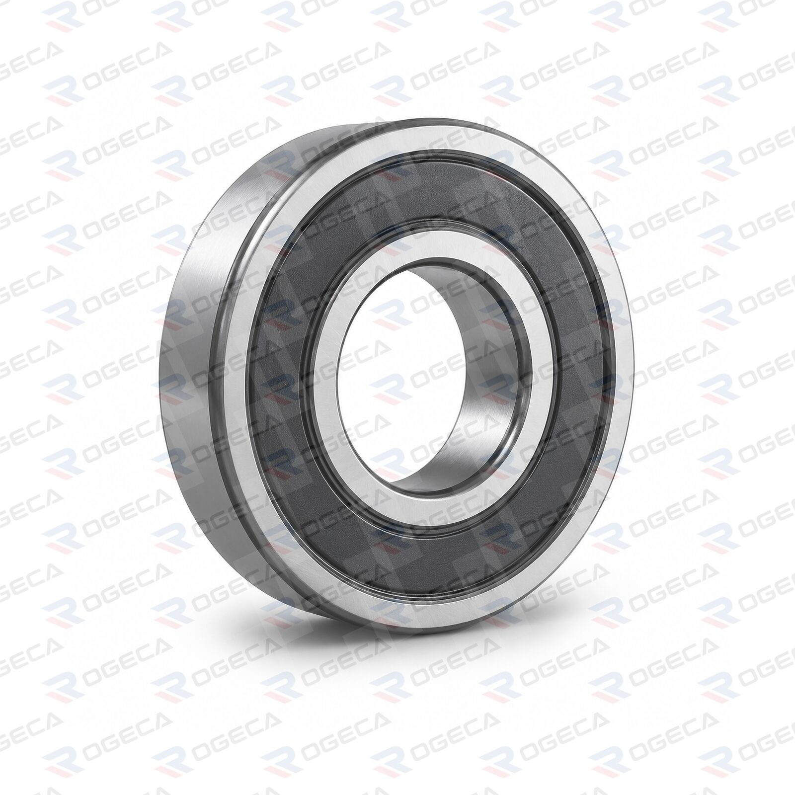 Rodamientos 6000-2RS LF10384
