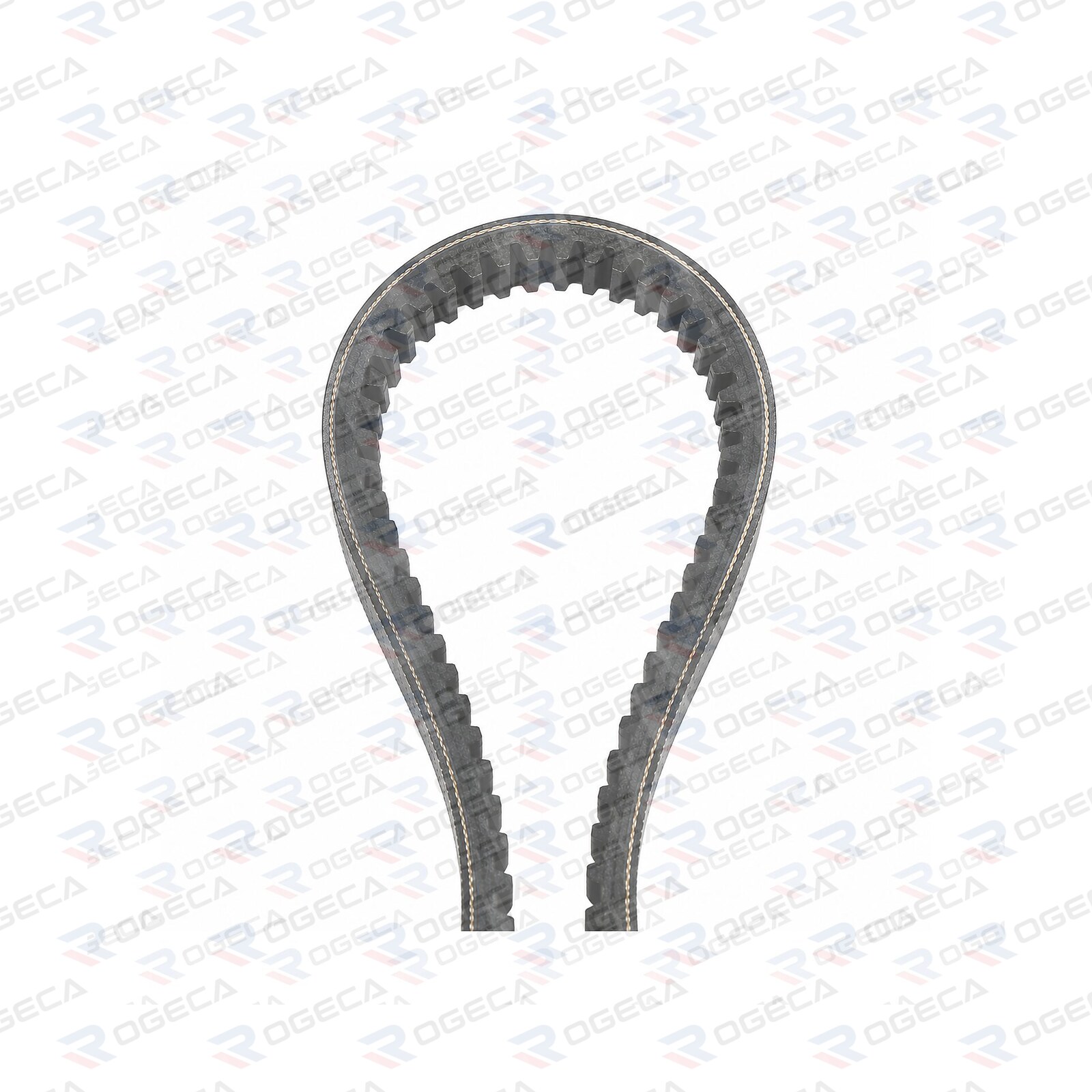 Correa en V AV13X965 LF11030
