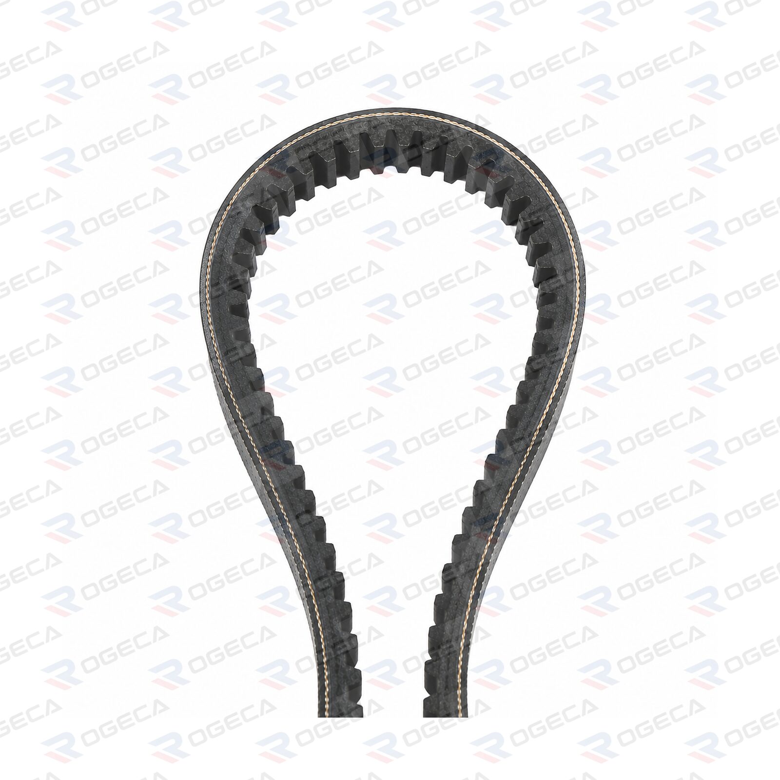 Correa en V AV17X1475 LF11028